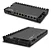Mikrotik Routerboard Rb5009ug+s+in 10gbps 1.4ghz L5 Cor Preto - Imagem 3