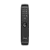 Fechadura Digital MFD 7001 Preta - Intelbras - Imagem 1