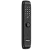 Fechadura Digital MFD 7001 Preta - Intelbras - Imagem 2