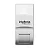 Sensor Passivo IVP 3011 Cortina - Intelbras - Imagem 3