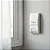 Sensor Passivo IVP 3011 Cortina - Intelbras - Imagem 2
