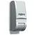 Sensor Passivo IVP 3011 Cortina - Intelbras - Imagem 1
