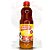 Dende 500ML - Imagem 1
