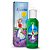 Perfume Alfazema 120Ml - Imagem 1