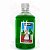 Perfume Alfazema 500Ml - Imagem 1