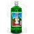 Perfume Alfazema 1L New Bel - Imagem 1