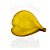 FAVA DE OXUM - Imagem 1