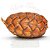 FAVA PINHA - Imagem 1
