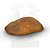 ABERE - Imagem 1