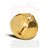 Xaoro Dourado Grande - Imagem 1