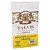 Charuto Talvis (Chocolate) 5 Un - Imagem 1