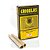 Cigarro de Palha Crioulos - Imagem 1