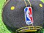 Boné NBA Indiana Pacers Aba Reta - Imagem 6