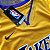 Camisa Lak KB - Imagem 9