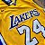 Camisa Lak KB - Imagem 6