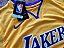 Camisa Lak KB - Imagem 4