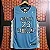 Camisa Nort Carol JD - Imagem 2