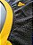 Camisa Lak KB Edição Especial - Imagem 6