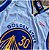Camisa Gold St W St C - Imagem 4