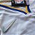 Camisa Gold St W St C - Imagem 6