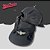 Boné ANTH CO Five Panel Lata Aba Reta - Imagem 1
