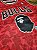 Camisa Bap Mit N Chi B - Imagem 4