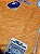 Camisa Bap Mit N Lak - Imagem 6