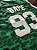 Camisa Bap Mit N BC - Imagem 6