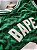 Camisa Bap Mit N BC - Imagem 7