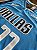Camisa Dal Mav Donc - Imagem 6