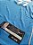 Camisa Dal Mav Donc - Imagem 9