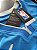 Camisa Dal Mav Donc - Imagem 4