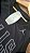 Camisa Chi B JD - Imagem 7