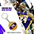 Chaveiro Bola NBA - Imagem 4