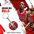 Chaveiro Bola NBA - Imagem 5