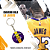 Chaveiro Bola NBA - Imagem 6