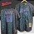 CAMISA BAP X MIT N NY M - Imagem 1