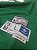 Camisa B C Larry B - Imagem 10