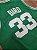 Camisa B C Larry B - Imagem 7