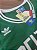 Camisa B C Larry B - Imagem 6