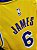 Camisa Lak Leb J - Imagem 9