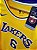 Camisa Lak Leb J - Imagem 5