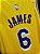 Camisa Lak Leb J - Imagem 6