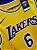 Camisa Lak Leb J - Imagem 4