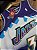 Camisa NBA Utah Jazz Karl Malone Retrô - Imagem 6
