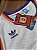 Camisa NBA Phoenix Suns - Charles Barkley Retrô - Imagem 4