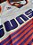 Camisa NBA Phoenix Suns - Charles Barkley Retrô - Imagem 5