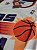 Camisa NBA Phoenix Suns - Charles Barkley Retrô - Imagem 7