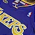 Camisa NBA Los Angeles Lakers Kobe Bryant Finals 2000-2001 - Imagem 5