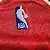 Camisa Bape Mitchell & Ness Cleveland Cavaliers - Imagem 8